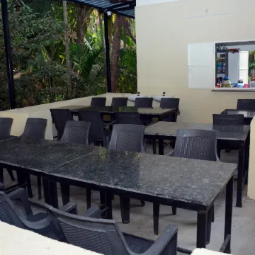 Shree Swami Samarth Resort