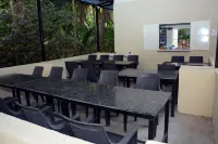 Shree Swami Samarth Resort