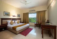 Camel Valley Resort, Igatpuri