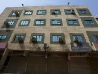 Hotel Jagdish Hôtels à : 