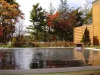 Tateshina Wanwan Paradise Cottage Hotels in Tateshina