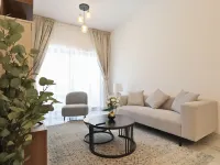 Vesta - Dubai Residence Hotels near Mudon Al Salam Town Centre 1