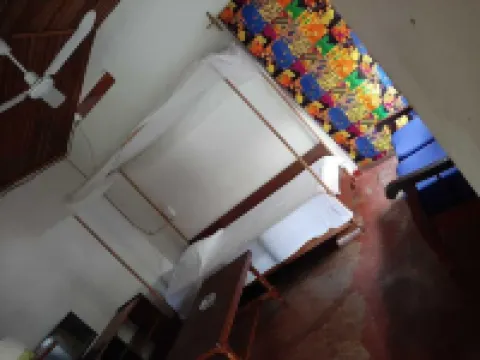 Chambre d'hôte Hotels in Antsiranana