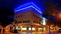 Hotel Walsroder Hof Hotels in Walsrode