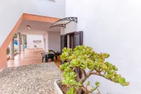 Appartamento Anemos Salento
