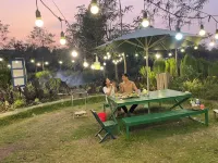 KDL Hoa Rừng U Minh Các khách sạn gần VÒNG XOAY CÔNG VIÊN MINH THẮNG