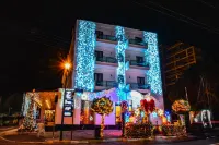 Dorana Hotel