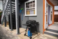 Anrym #1 - by Zenbreak