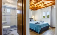 Oak Tree Cottage