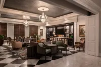 The Ritz-Carlton, New Orleans - 5 étoiles