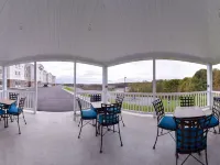 Candlewood Suites MORGANTOWN-UNIV WEST VIRGINIA by IHG Hotels in Monongalia County