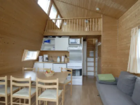 Dancamps Kolding City Hotels in Kolding