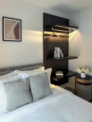 One Dutch Hotel