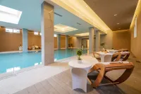 Maison Sofia - MGallery Collection - Spa