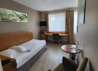 Hotel Lindleinsmühle Hotels in Wurzburg