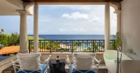 Sandals Grenada All Inclusive - Couples Only - Ocean View