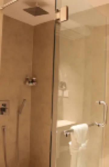 Mercure Hyderabad KCP