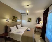 Skiathos Island Suites