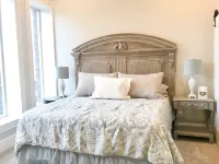 Inn on Central Hotels in Le Mars
