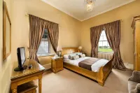 Greenhill Hotel Hotels in Ireby and Uldale