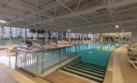 Kaya Side - spa