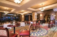 Villa la Estancia Beach Resort & Spa Riviera Nayarit - 5-Star