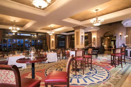 Villa la Estancia Beach Resort & Spa Riviera Nayarit