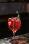 Blumen Hotel Boutique Hotel di Canela