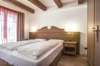 Al Sole Clubresidence