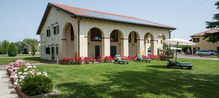 Hotel Venice Resort Airport Hotels in Venice