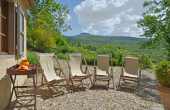 大使民宿 卡斯蒂戈隆·多爾希亞酒店