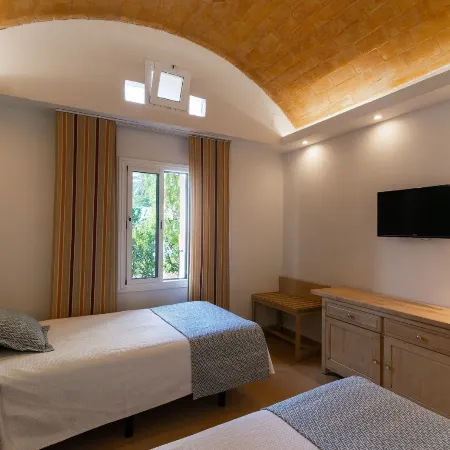 Bungalows Cordial Biarritz