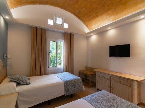 Bungalows Cordial Biarritz