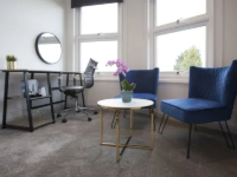 Asperion Hotel Hotels in Guildford