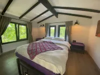 Rif Sapanca - Adult Only Hotels in Kuruçeşme Mahallesi