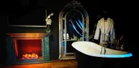 Domaine 10 Hotels in Diksmuide