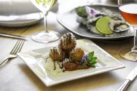 Portsea Village Resort Hotels in Portsea
