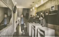 Boutique Suites Joyce Hotel a Pula
