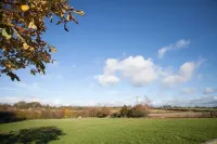 Hillcroft Self Catering Hotels in Winford