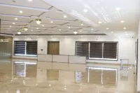 Shivanta Hotel & Resorts Hotels in Bagar