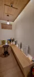 Daegu House - Hostel - 2-Star