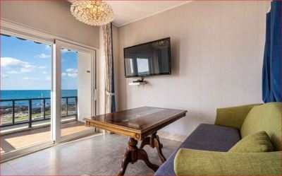 その他 ホテル ホワイトハウスの写真