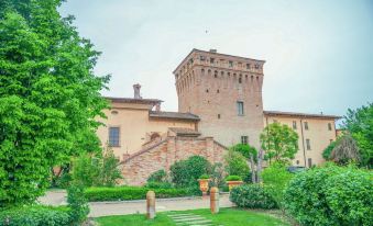 Hotel la Tavola Rotonda