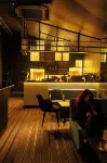 Villa Boutique Lafayette - ที่มีบาร์