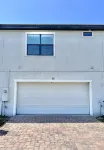 Balmoral Resort- 111kb 2 Bedroom Townhouse by RedAwning Hotels near Haines City Theatre
