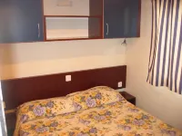 Badiaccia Camping Village Hotel a Castiglione del Lago