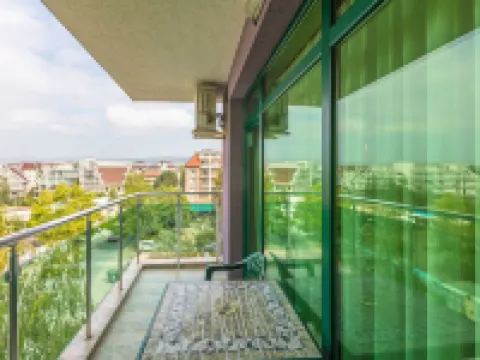 Hotel L&B- Free Parking Hotels in Nesebar