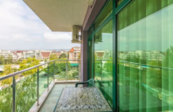 Hotel L&B- Free Parking