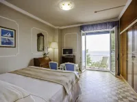 Diana Grand Hotel Hotels in Alassio