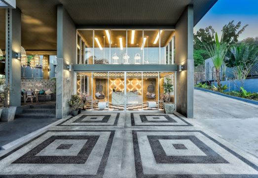 4. 빌라 소나타 푸..